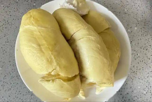 Người đàn ông 52 tuổi qua đời vì đường huyết quá cao.