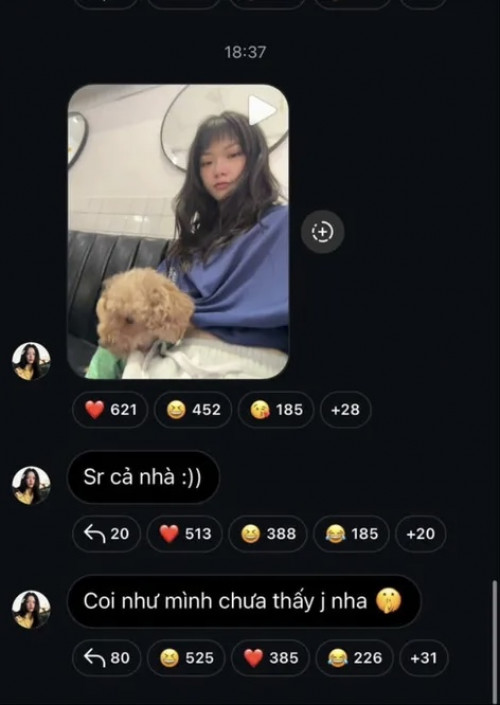 Ánh Sáng AZA xin lỗi fan