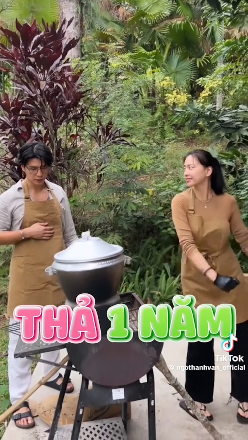 Ngô Thanh Vân