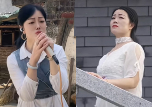 Nữ ca sĩ qua đời vì đột quỵ ở tuổi 48: Lời cảnh tỉnh cho nhiều người