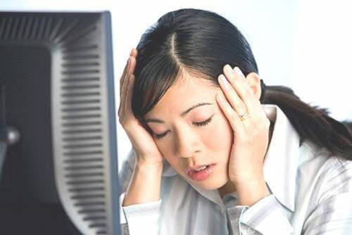 Nữ ca sĩ qua đời vì đột quỵ ở tuổi 48: Lời cảnh tỉnh cho nhiều người
