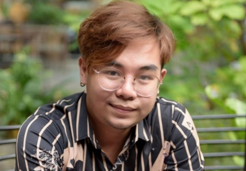 Thần đồng âm nhạc