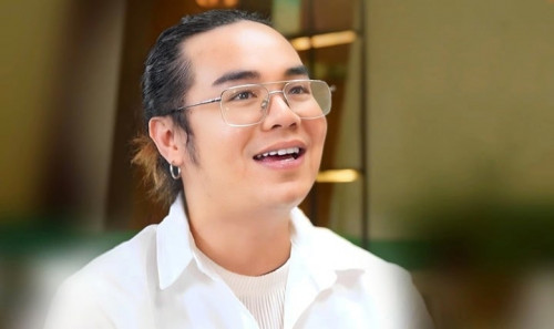Thần đồng âm nhạc
