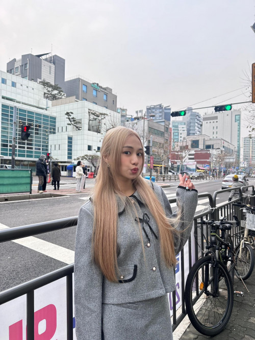 Phản ứng của Trấn Thành trước làn sóng công kích vì giúp đỡ diễn viên Ngân Hoà bị suy thận giai đoạn cuối - Ảnh 3.