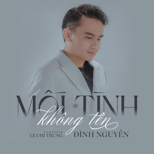 Quốc Thiên lên tiếng về thông tin bị kiện - Ảnh 1.