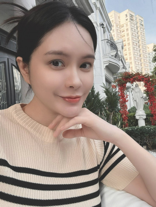 Đoàn Di Băng