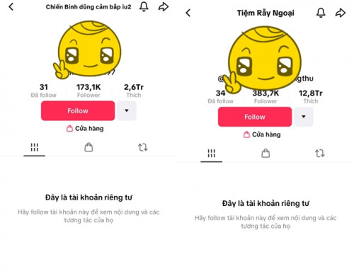 Thu Hòa (Mẹ bé Bắp) đã quên lãi hứa sao kê?- Ảnh 2.