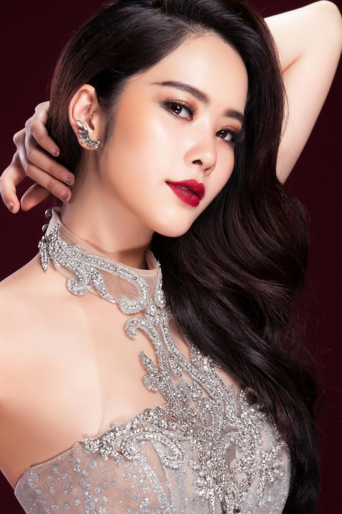 Nam Em trải qua giai đoạn khó khăn