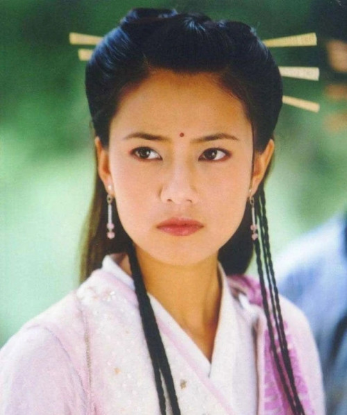 Dàn sao