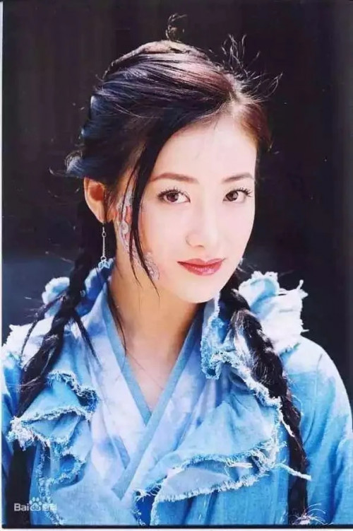 Dàn sao