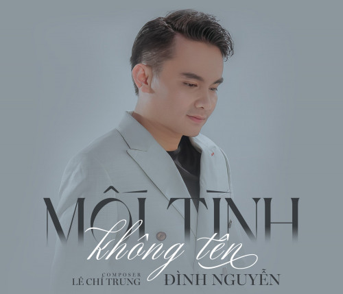 Mối Tình Không Tên