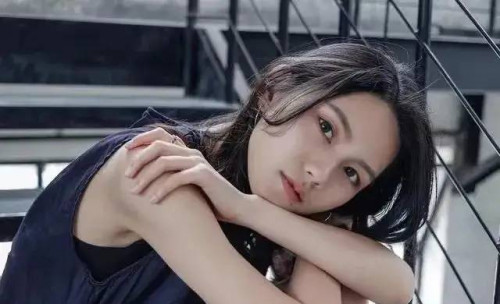 Hầu hết phụ nữ dễ mắc bệnh nghiêm trọng đều có 4 thói quen này.