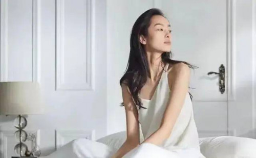 Hầu hết phụ nữ dễ mắc bệnh nghiêm trọng đều có 4 thói quen này.