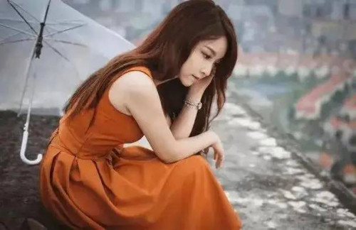 Hầu hết phụ nữ dễ mắc bệnh nghiêm trọng đều có 4 thói quen này.