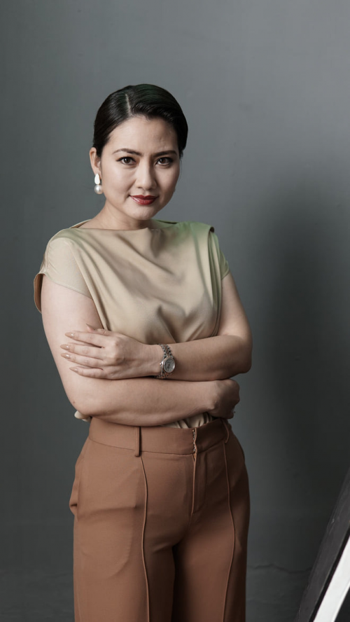 Ngọc Lan