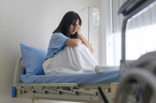 Một chất được coi là "vua chống ung thư"