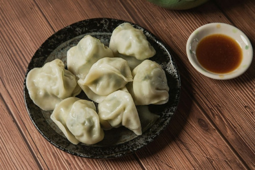 Sủi cảo