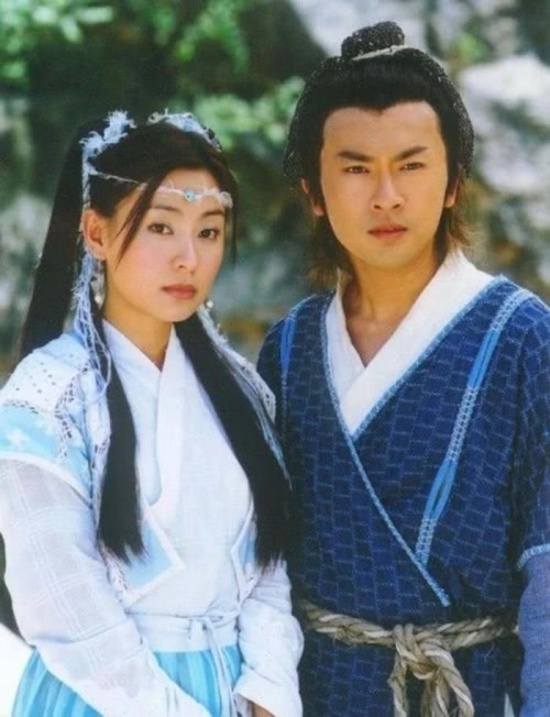 Dàn sao
