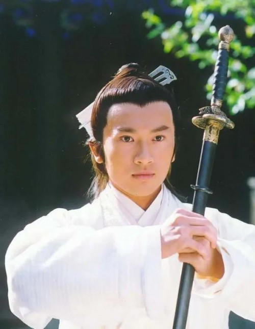 Dàn sao