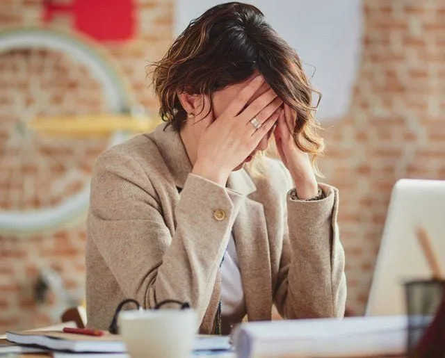 Dấu hiệu nhận biết sớm căn bệnh ung thư ngày càng tăng cao, đặc biệt là người trẻ