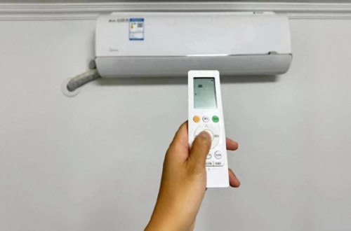 Cái nào tốn điện hơn giữa bật điều hòa cả ngày với bật rồi tắt lại tất? Đừng mắc 4 sai lầm tốn kém, hại sức khỏe này nữa!