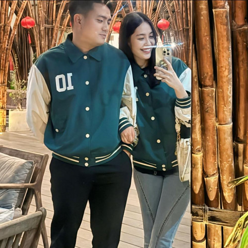 Nông Thúy Hằng công khai bạn trai