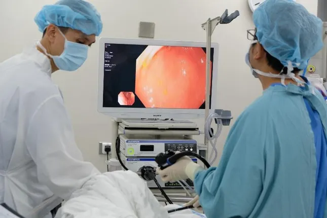 Dấu hiệu nhận biết sớm căn bệnh ung thư ngày càng tăng cao, đặc biệt là người trẻ