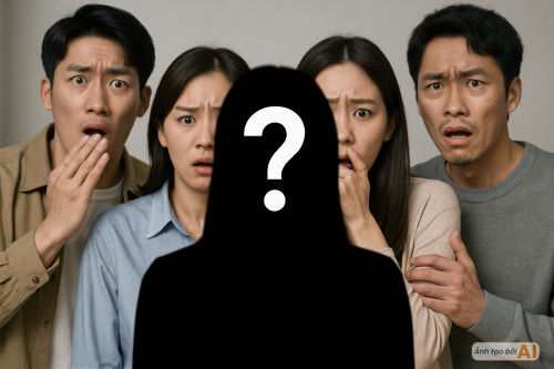 Rúng động "chỉ T." bị tố lừa đảo cả showbiz Việt, nam MC hạng A cũng từng là nạn nhân- Ảnh 1.