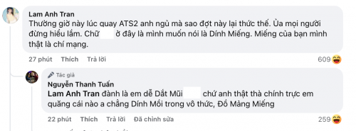 JustaTee và Anh Tú Atus