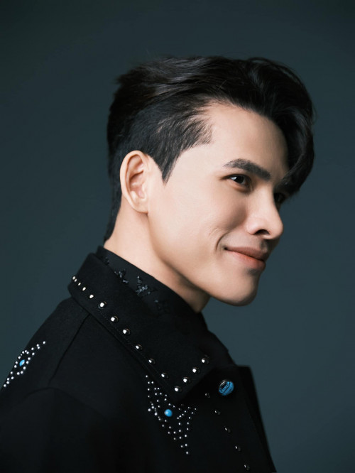 Quốc Thiên - làm ơn mắc oán?- Ảnh 2.