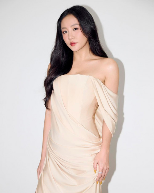 Văn Mai Hương