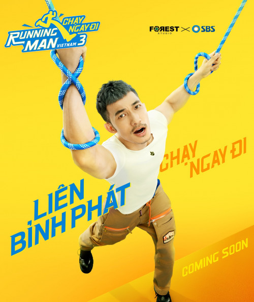 Bức ảnh phơi bày nội tâm lớn nhất của Trấn Thành- Ảnh 4.