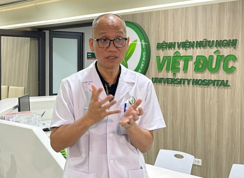 Filler giá rẻ bán tràn lan trên mạng, "mua rẻ hơn rau": Chuyên gia chỉ cách nhận biết filler thật giả, kém chất lượng- Ảnh 2.