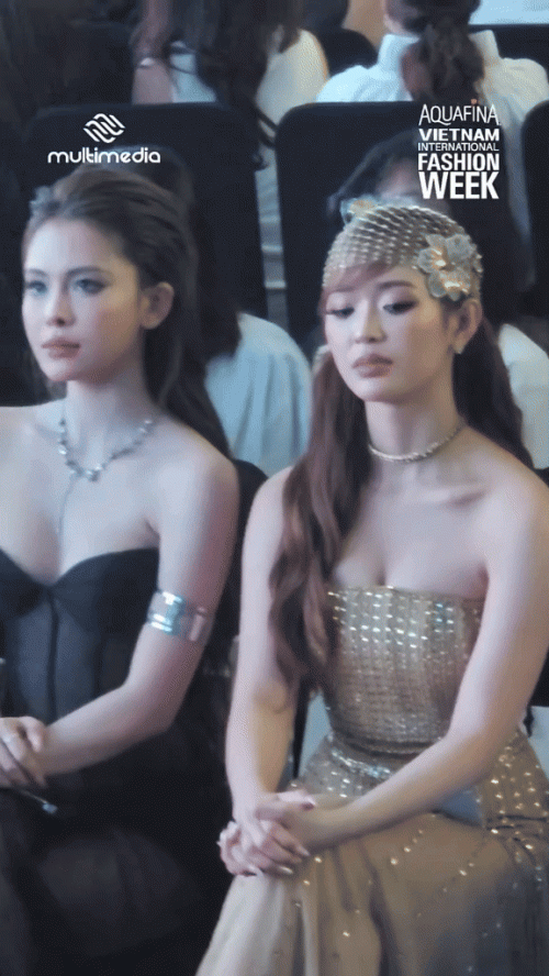 So sánh nhan sắc