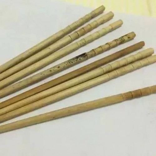 Thực phẩm mốc gây hại cho gan