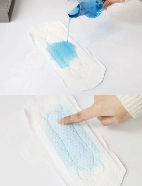 Kiểm tra sức khỏe