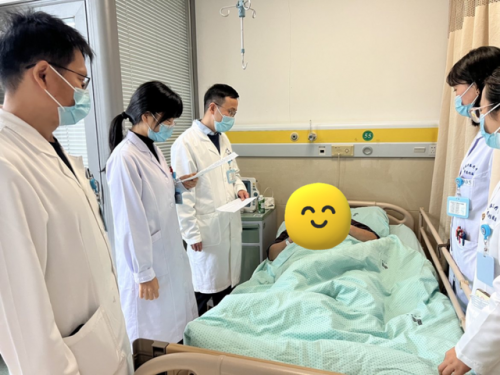 Cô gái 26 tuổi suy thận cấp 3 lần trong 2 năm