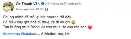 Ảnh 1.