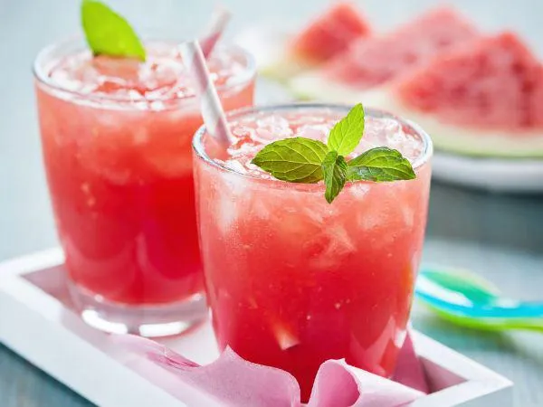 Lối sống lành mạnh giúp cải thiện tình trạng