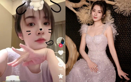 Cặp diễn viên hàng đầu chia tay sau 1 tháng đính hôn