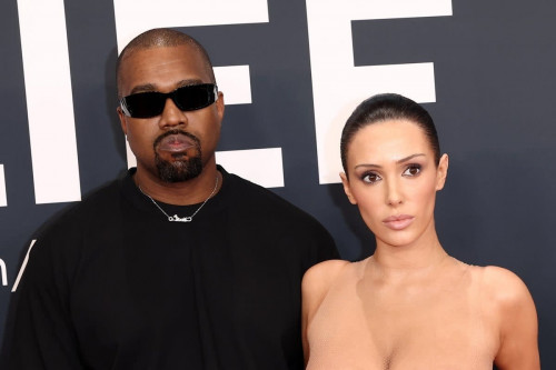 Diddy tại phiên tòa