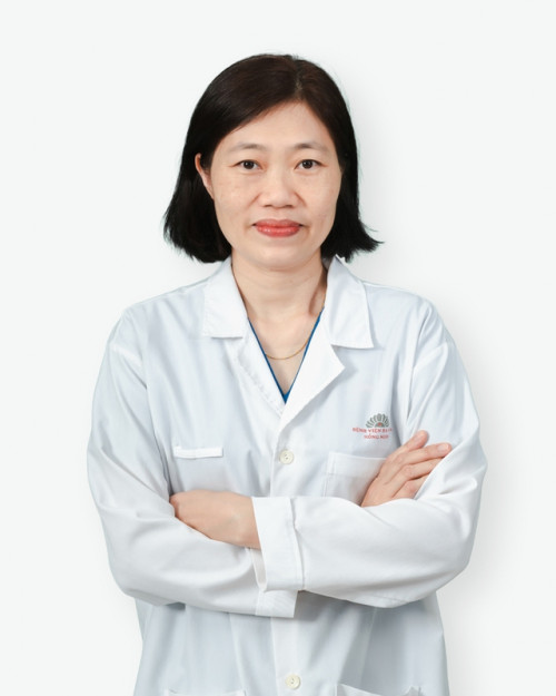 17 tuổi đã suy thận giai đoạn 5, phải lọc máu 3 lần/tuần - Ảnh 1.
