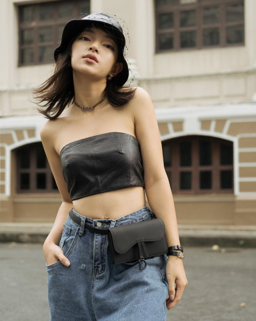 Trứng luộc - Thực phẩm bổ dưỡng