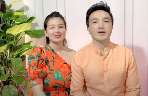 Quá khứ hư hỏng của nam ca sĩ Việt mua khách sạn để ở
