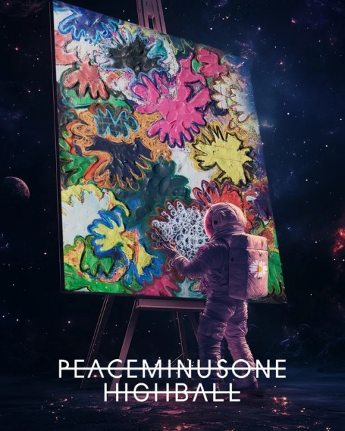Dòng đồ uống mới của G-Dragon