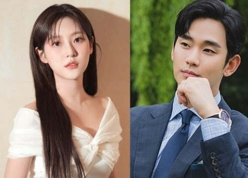 Cơ quan Pháp y Quốc gia Hàn Quốc vào cuộc điều tra bê bối của Kim Soo Hyun - Kim Sae Ron!- Ảnh 2.