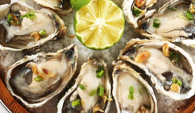 Rối loạn cương có thể do nhiều yếu tố