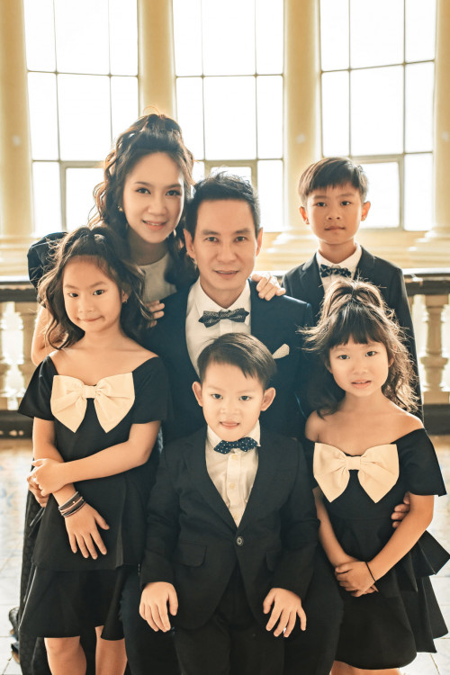 Lý Hải