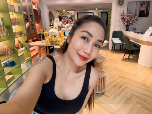Hình ảnh 3