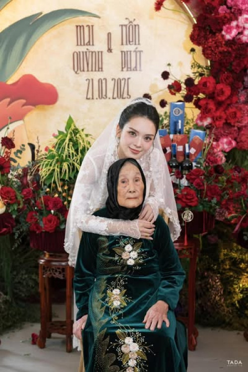 Quỳnh Lương qua đời vì uống phải thuốc giã, Lê Giang cùng dàn sao đồng loạt chia buồn- Ảnh 4.